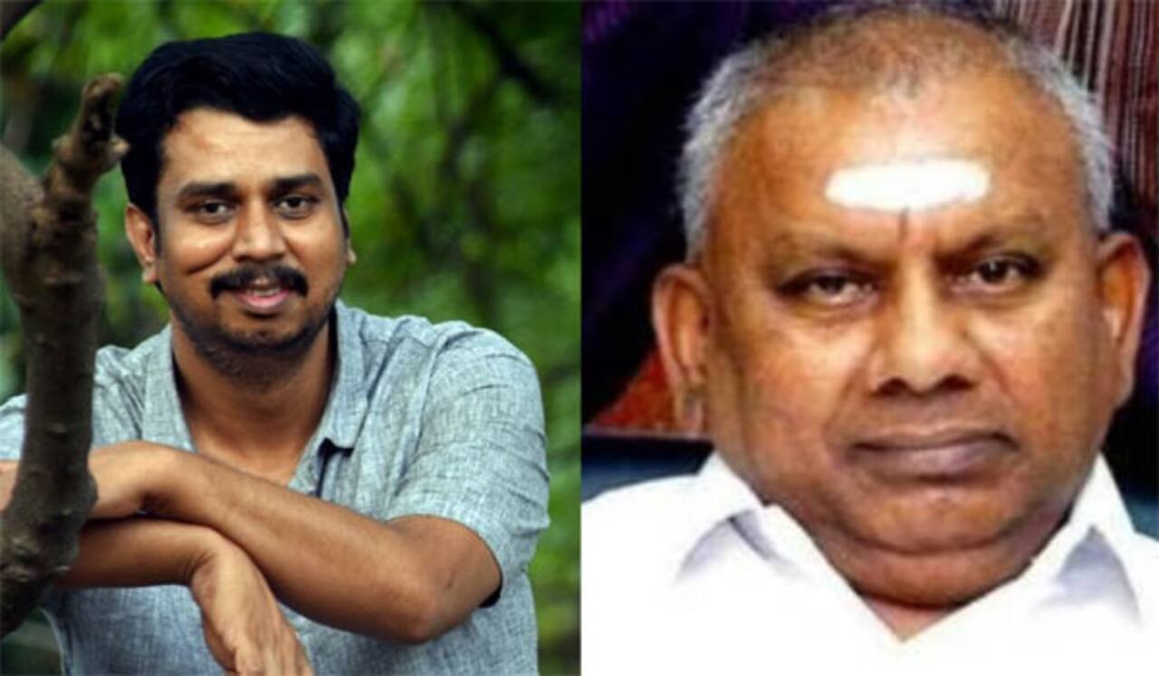 தோசா கிங் ஹீரோ யார்? சர்ச்சை கதை என்பதால் பலரும் தயக்கம்