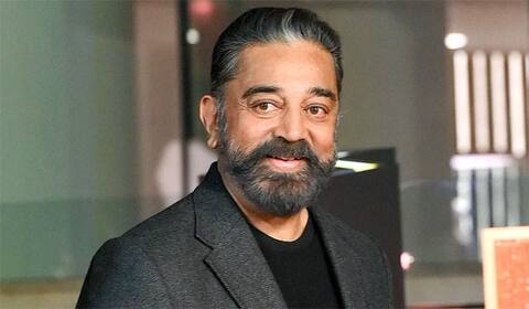 கமல்ஹாசன் 71வது பிறந்தநாள் கொண்டாட்டம் இருக்குதா? இல்லையா?
