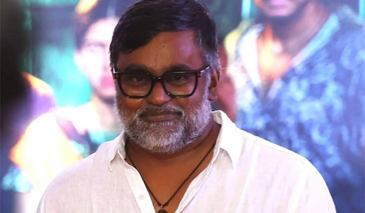 7ஜி ரெயின்போ காலனி 2 அப்டேட் சொன்ன செல்வராகவன்