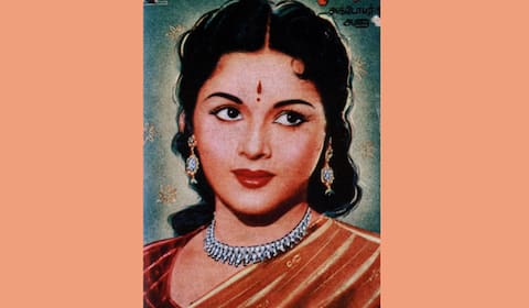 பிளாஷ்பேக் : தமிழில் திரைப்படமான மலையாள நாடகம்