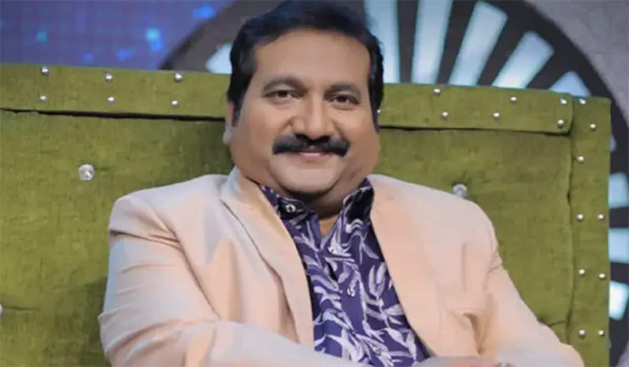 மதம் மாறிவிட்டேனா: பாடகர் மனோ சொன்ன பதில்