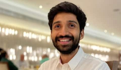 படப்பிடிப்புக்காக ஹனிமூனை மாற்றிய ஹீரோ