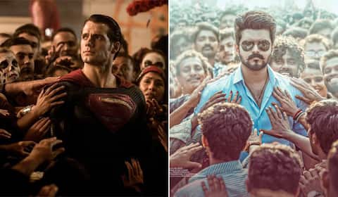 காப்பி போஸ்டர் சர்ச்சையில் சிக்கிய ஜனநாயகன்