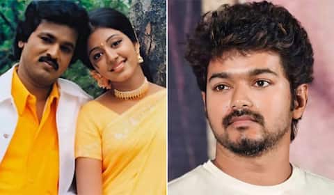 விஜய் நடிக்க மறுத்து, பின்னர் அவரை வருத்தப்பட வைத்த ஆட்டோகிராப்