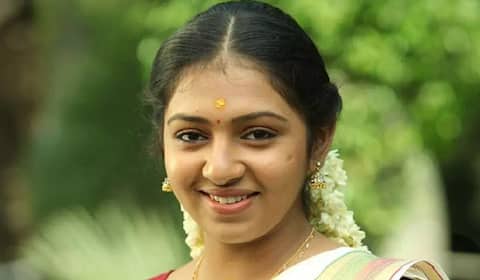 லட்சுமி மேனன் மீதான ஆள்கடத்தல் வழக்கு தள்ளுபடி