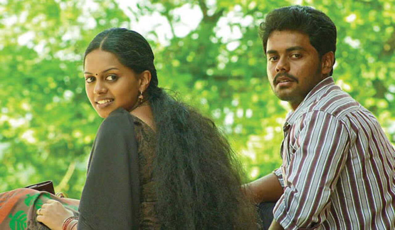 ரிலீசுக்காக 5 வருடங்கள் காத்திருந்த படம்