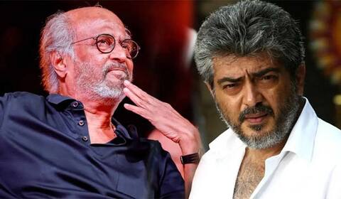 ரஜினி, அஜித் உள்ளிட்ட முன்னணி நடிகர்களின் சம்பளத்துக்கு கட்டுப்பாடு? தயாரிப்பாளர் சங்கம் அதிரடி