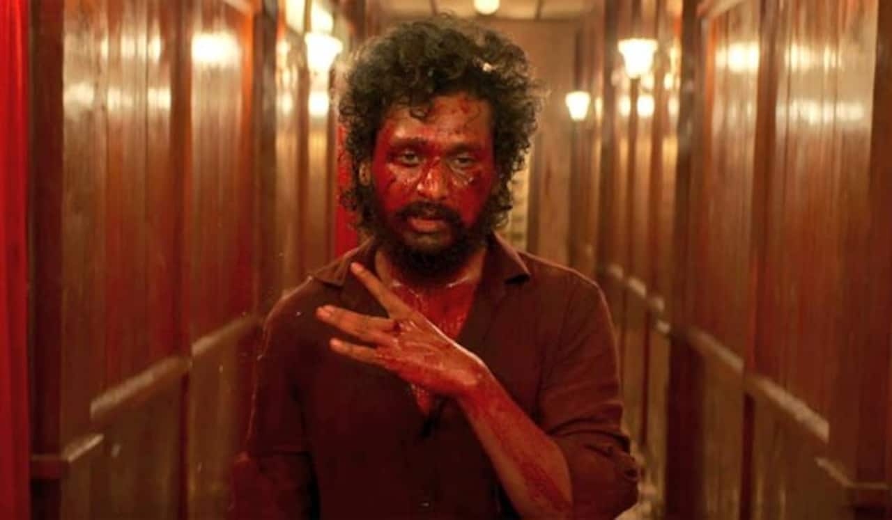அதிக சம்பளம் பெறும் அறிமுக நடிகராக லோகேஷ் கனகராஜ்