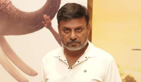 கும்கி 2 தாமதம் ஏன்?: பிரபு சாலமன் விளக்கம்