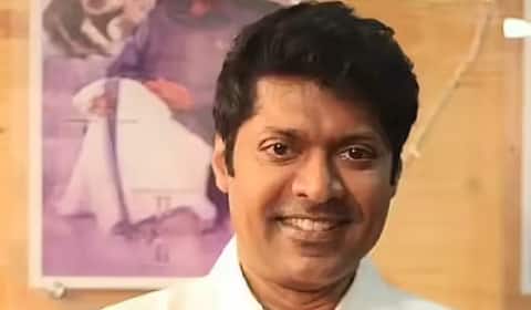 மகிழ்திருமேனியின் அடுத்த படம் குறித்து  தகவல் இதோ