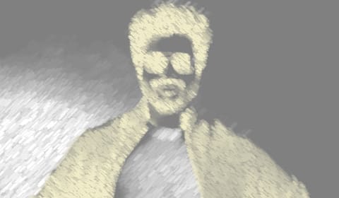 நடிகருக்காக சீன்களை சுடும் இயக்குனர்கள்