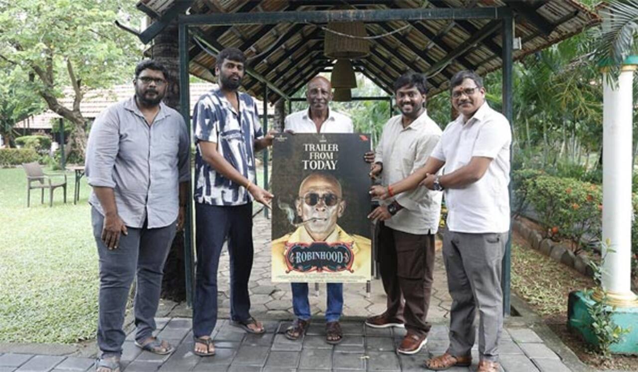 கதைநாயகன் ஆனார் மொட்டை ராஜேந்திரன்: தனது பிடிவாதத்தை தளர்ப்பாரா?
