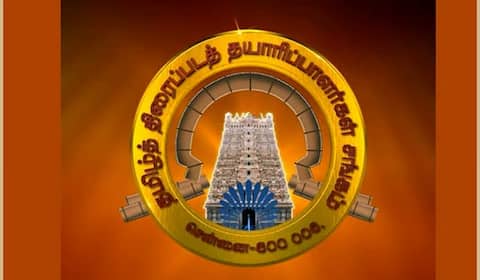 தயாரிப்பாளர் சங்கத் தேர்தலில் கடும் போட்டி