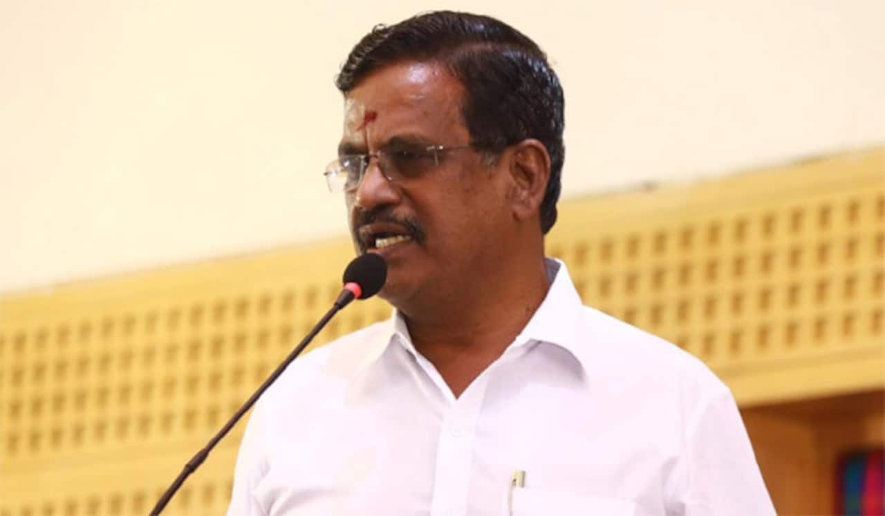 எனக்கு பாராட்டு விழா வேணாம்: தயாரிப்பாளர் தாணு