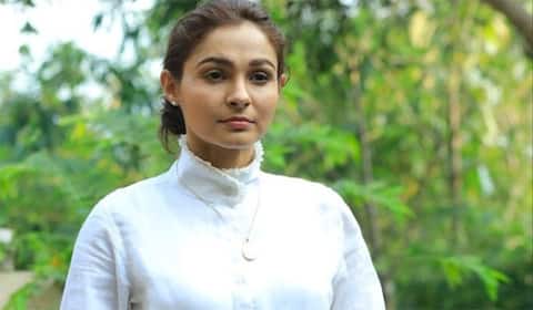 இது மட்டும் நடந்தால் பிசாசு 2 படத்தை நானே ரிலீஸ் செய்வேன் : ஆண்ட்ரியா