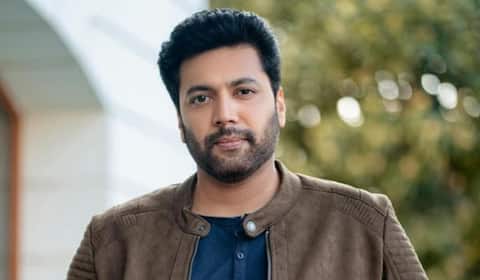 ப்ரோ கோட் டைட்டில் விவகாரம் : நீதிமன்ற விசாரணையில் ரவி மோகனுக்கு சாதகம்