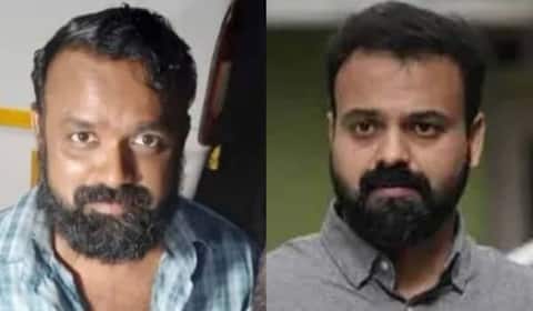 வெகுளித்தனமாக பதில் சொல்லி குஞ்சாக்கோ போபனுக்கு சங்கடத்தை கொண்டு வந்த டூப் ஆர்ட்டிஸ்ட்