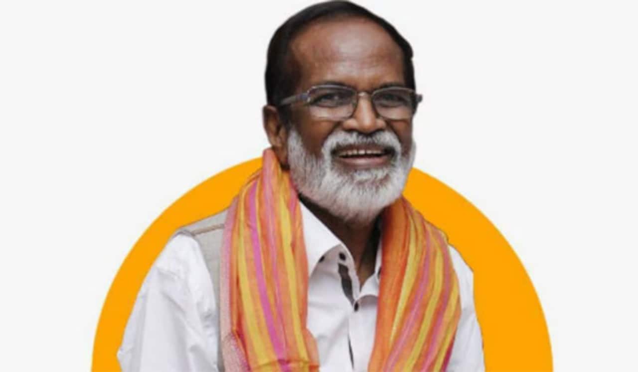 தமிழில் மெலோடி பாடல்கள் குறைந்தது ஏன்?:  கங்கை அமரன்