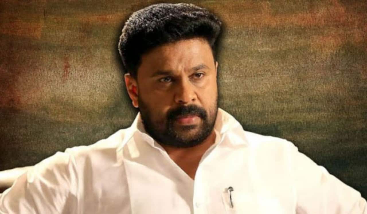 நடிகை கடத்தல் வழக்கில் டிசம்பர் 8ம் தேதி தீர்ப்பு