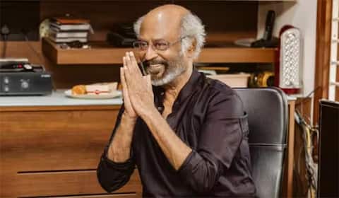 அவரா? இவரா? வேறு யாருமா? குழப்பத்தில் ரஜினி படம்