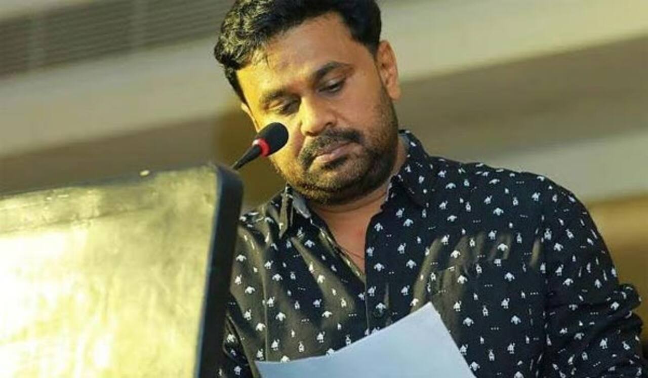 நடிகை பலாத்கார வழக்கில் டிசம்பர் 8ம் தேதி தீர்ப்பு: தண்டனையிலிருந்து தப்புவாரா திலீப்