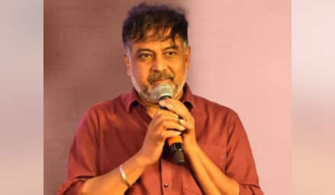 முதன்முதலில் அதிகமாக ட்ரோல் செய்யப்பட்ட படம் அஞ்சான்: இயக்குனர் லிங்குசாமி