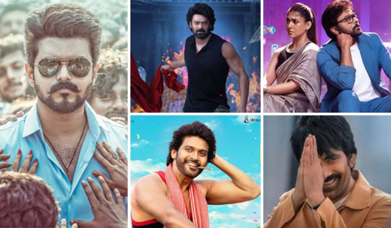 கடும் போட்டியை சந்திக்கப் போகும் ஜனநாயகன்