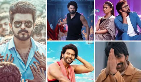 கடும் போட்டியை சந்திக்கப் போகும் ஜனநாயகன்