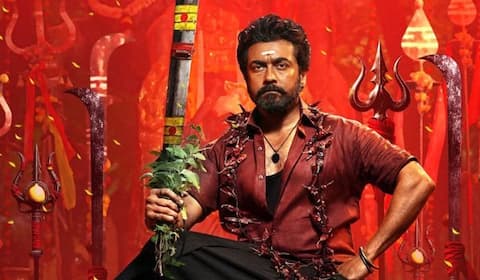சிக்கலில் இருந்து மீண்ட ‛கருப்பு