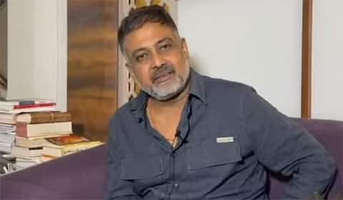 ‛அஞ்சான் ரீ ரிலீஸில் வெற்றி பெற்றால் அஞ்சான் 2 உருவாகும் : லிங்குசாமி