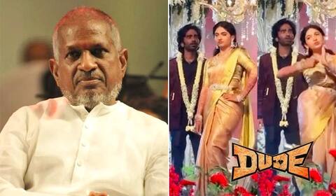 ‛டியூட்-ல் இடம் பெற்ற ‛கருத்த மச்சானை நீக்க நீதிமன்றம் உத்தரவு