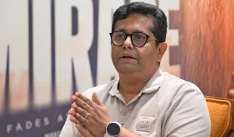திரிஷ்யம் 3 மலையாளத்தில் தான் முதலில் வெளியாகும் : ஜீத்து ஜோசப் திட்டவட்டம்