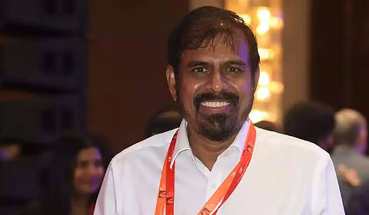 அரசுக்கே ஆப்பு அடிக்கப்பார்த்த ஆர்.கே.செல்வமணி: முறைகேடுகளை மறைக்க முயற்சி?