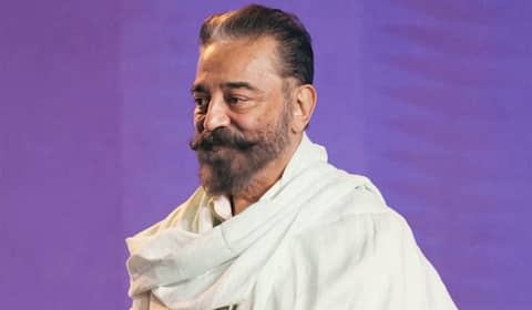 நல்ல படம் பண்ணிட்டு ரிட்டையர்டு : கமல்ஹாசன்