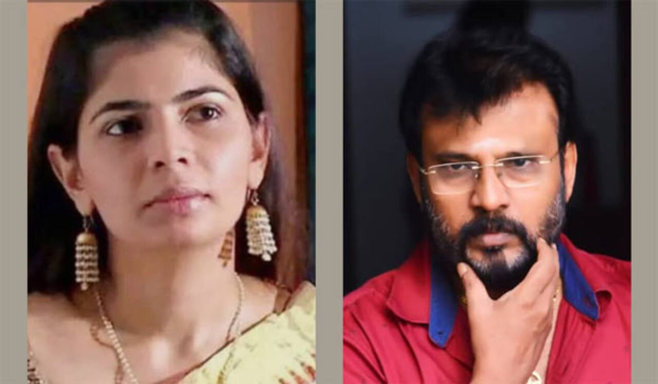 சின்மயி மன்னிப்பு : இயக்குனர் பேரரசு பதிலடி