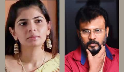 சின்மயி மன்னிப்பு : இயக்குனர் பேரரசு பதிலடி