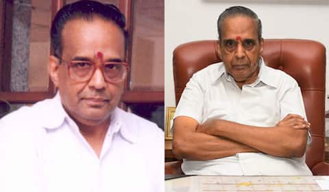 இந்திய திரையுலகை எட்டு திக்கும் கொண்டு சென்று வாழ்ந்து மறைந்த எளிமையின் சிகரம் ஏவிஎம் சரவணன்