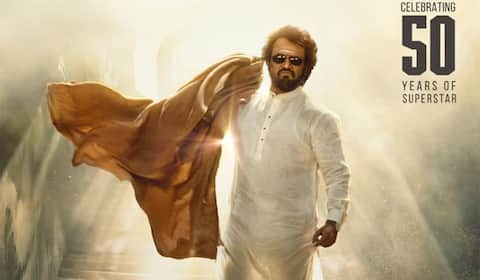 ரஜினி பிறந்தநாளில் “படையப்பா”  ரிட்டர்ன்ஸ்