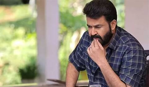 ‛திரிஷ்யம் 3 படத்தின் வியாபாரம் குறித்து புதிய அப்டேட்!
