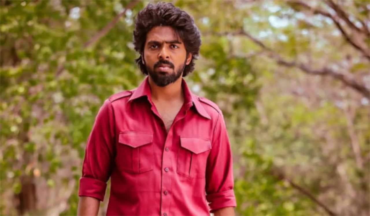 ஒரே ஒரு ஹிட்டுக்காக காத்திருக்கும் ஜி.வி.பிரகாஷ்