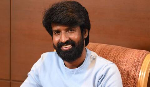 பவுன்சர்கள் செயல் : மன்னிப்பு கேட்ட சூரி