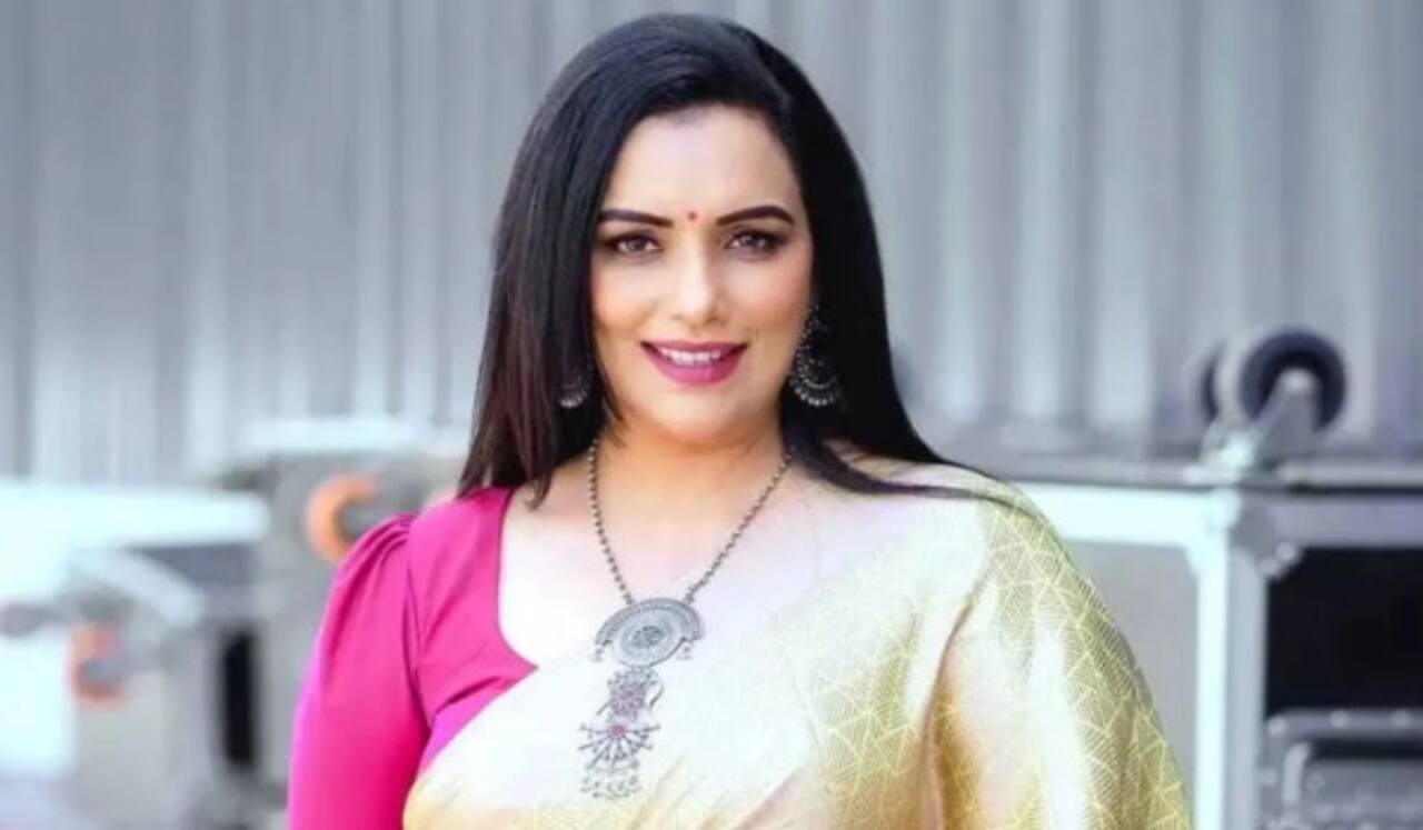 நடிகர் திலீப் விடுதலை குறித்து மலையாள நடிகர் சங்கம் கருத்து