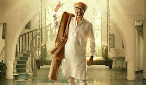 அதிசயம், ஆனால், உண்மை… : படையப்பா ரீரிலீஸுக்கு ரஜினிகாந்த் பேட்டி