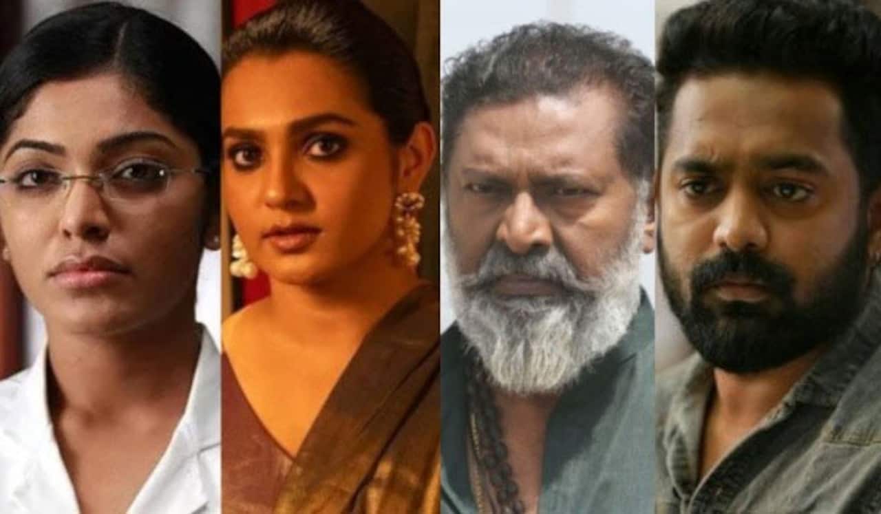 மாப்பிள்ளை அவர்தான் ஆனால்.. என்கிற பாணியில் நடிகை வழக்கில் கருத்து தெரிவிக்கும் மலையாள நட்சத்திரங்கள்