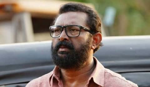 உயர் நீதிமன்றத்திலும் நடந்ததை சொல்வேன் : நடிகை வழக்கு குறித்து  நடிகர் லால் திட்டவட்டம்