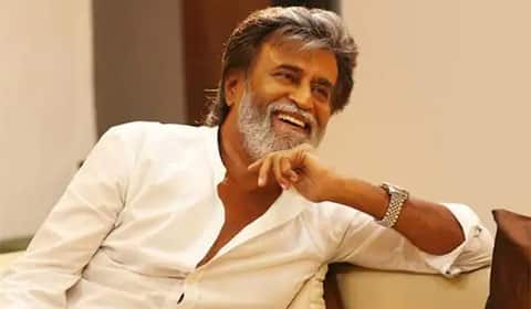 ரஜினிகாந்த் 75வது பிறந்தநாள் கொண்டாட்டம் : புது அறிவிப்புகள் உண்டா