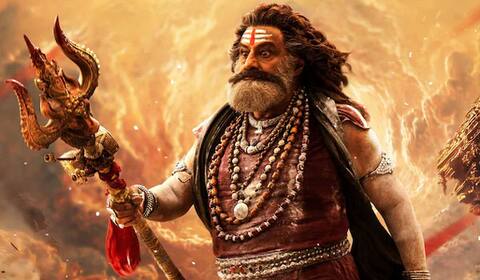 அகண்டா 2 : சமூக வலைத்தளங்களில் பரவும் டிரோல்கள்