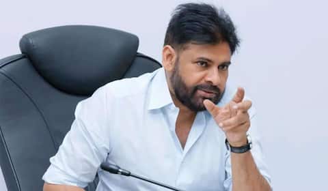 ஆளுமை உரிமை கேட்டு பவன் கல்யாண் வழக்கு
