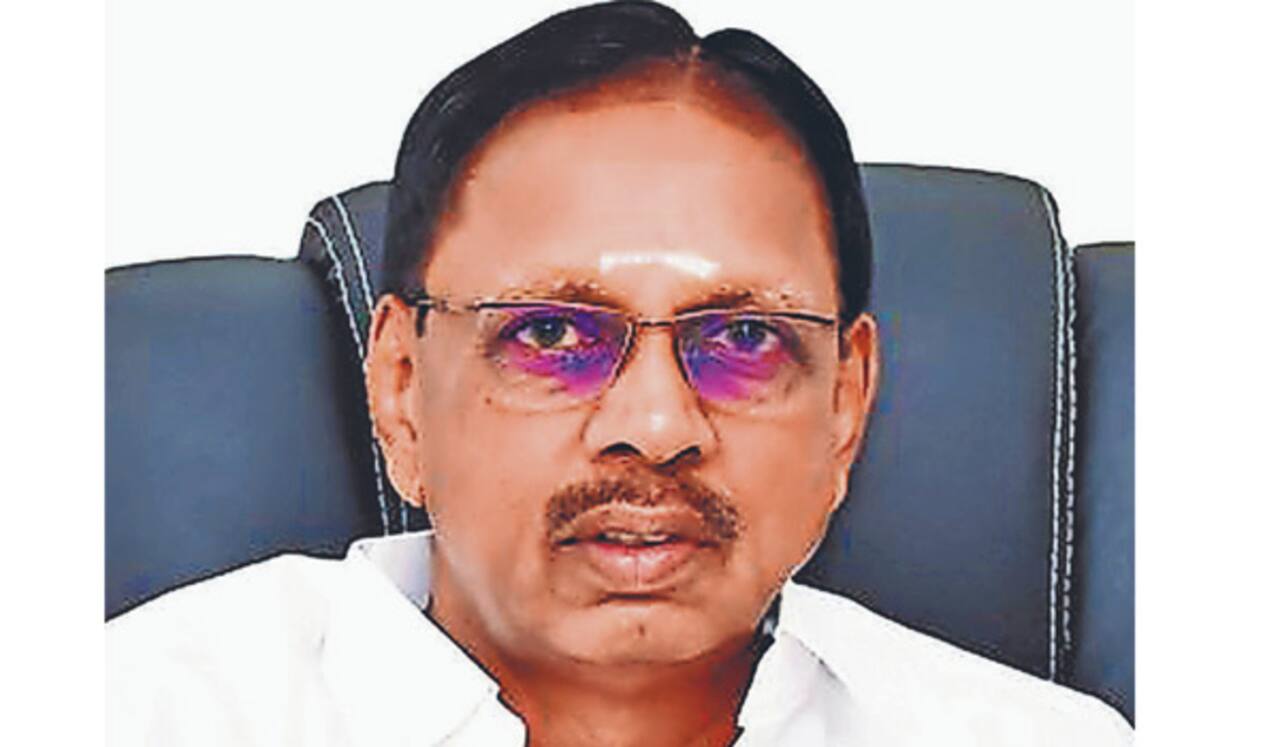 100 நாளுக்கு பின்தான் இனி ஓ.டி.டி.யில் சினிமா;  தியேட்டர்கள் அதிபர்கள் சங்கம் அதிரடி