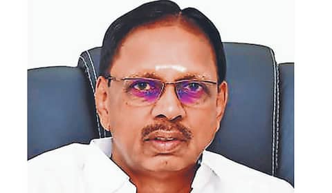 100 நாளுக்கு பின்தான் இனி ஓ.டி.டி.யில் சினிமா;  தியேட்டர்கள் அதிபர்கள் சங்கம் அதிரடி
